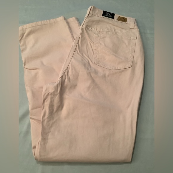Jordache pants - Picture 6 of 11